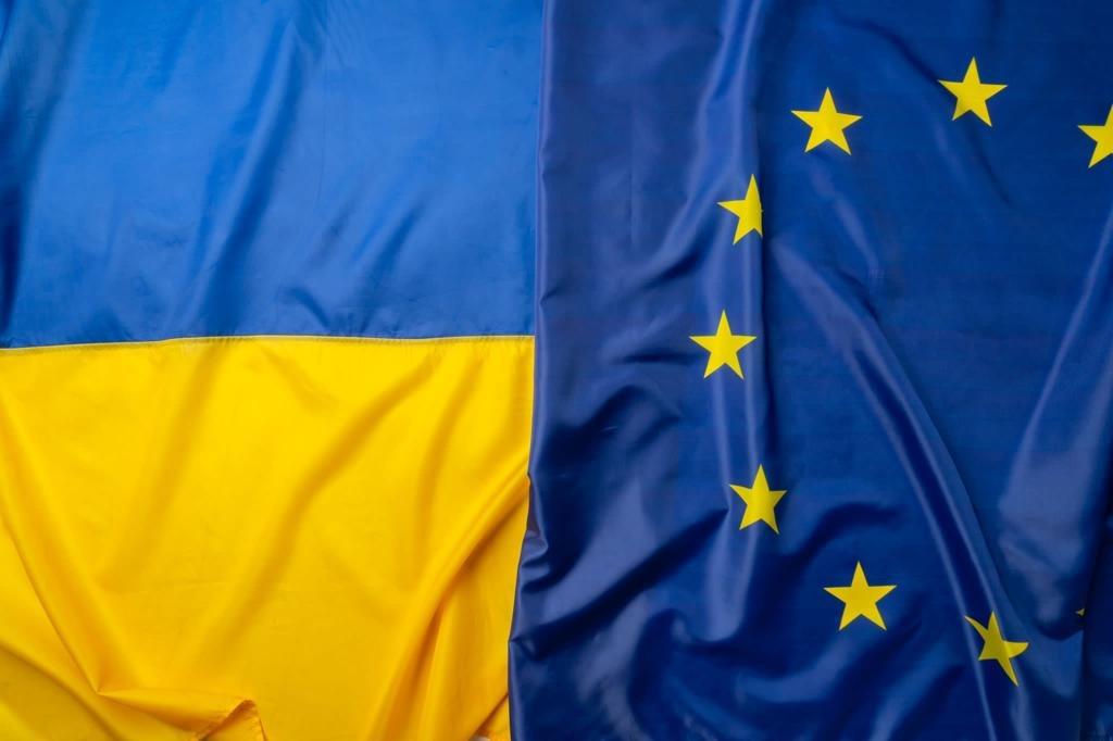 eu-solidarity-ukraine.ec.europa.eu